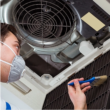 AC Repair