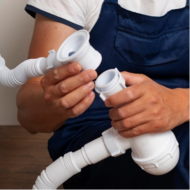 Plumbing